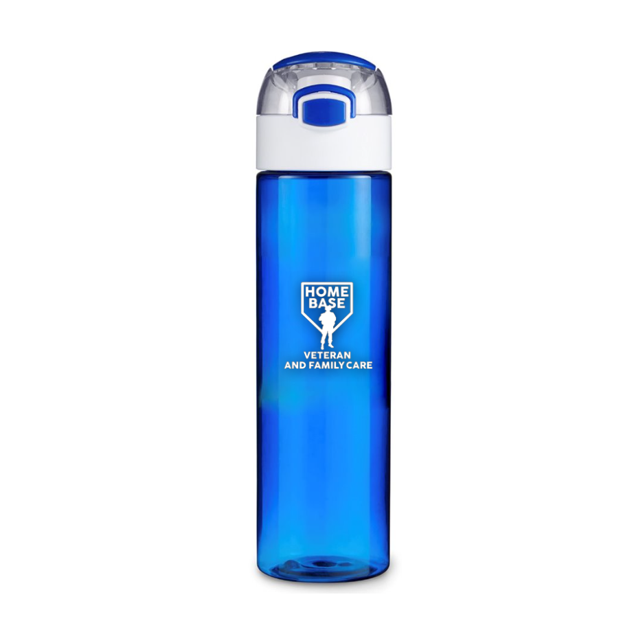 23 oz Stride Tritan Sport Bottle