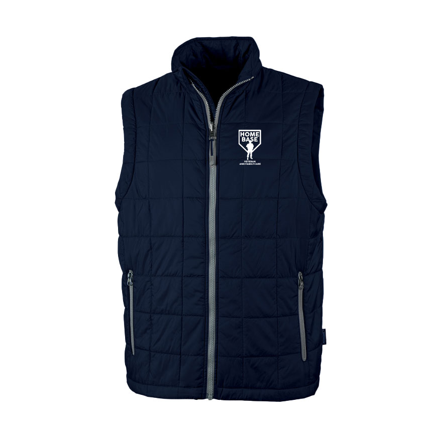 Men's Vest