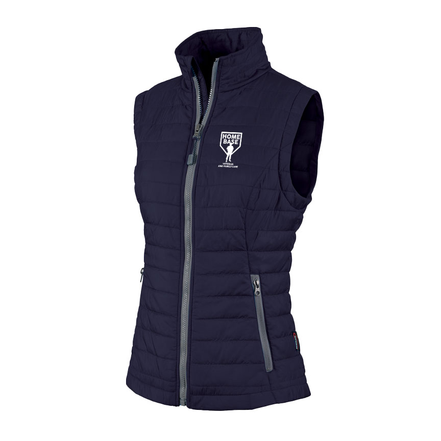 Women's Vest